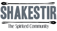 ShakeStir.com Flash Competition