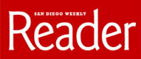 San Diego Reader Evolve Modernist Cuisine Pop Up Restaurant Review